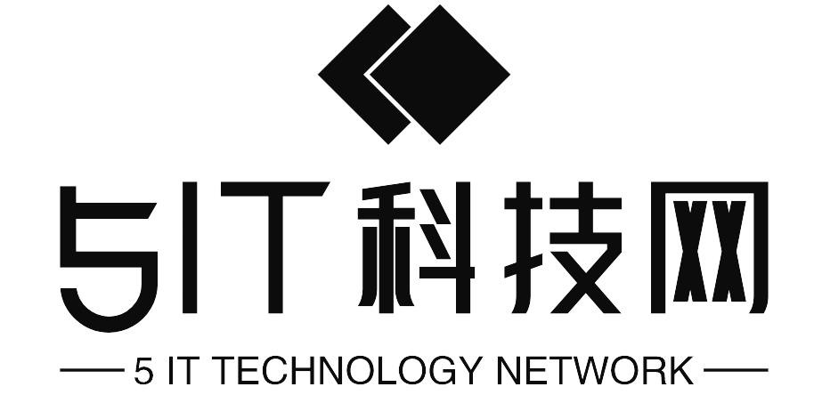 5IT科技网